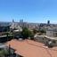 3 bedroom penthouse for sale mesa gitonia limassol 1880913 thumbnail 17179968