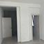 3 bedroom penthouse for sale mesa gitonia limassol 1880913 thumbnail 17179969