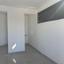 3 bedroom penthouse for sale mesa gitonia limassol 1880913 thumbnail 17179971