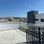 3 bedroom penthouse for sale mesa gitonia limassol 1880913 thumbnail 17179973