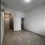 3 bedroom penthouse for sale mesa gitonia limassol 1880913 thumbnail 17179975