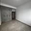 3 bedroom penthouse for sale mesa gitonia limassol 1880913 thumbnail 17179976
