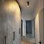 3 bedroom penthouse for sale mesa gitonia limassol 1880913 thumbnail 17179978