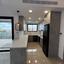 3 bedroom penthouse for sale mesa gitonia limassol 1880913 thumbnail 17179980