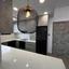 3 bedroom penthouse for sale mesa gitonia limassol 1880913 thumbnail 17179981