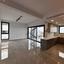 3 bedroom penthouse for sale mesa gitonia limassol 1880913 thumbnail 17179982