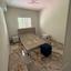 3 bedroom semi detached house for rent egkomi nicosia 1724913 thumbnail 17457891