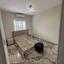 3 bedroom semi detached house for rent egkomi nicosia 1724913 thumbnail 17457892