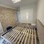 3 bedroom semi detached house for rent egkomi nicosia 1724913 thumbnail 17457896