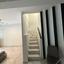 3 bedroom semi detached house for rent egkomi nicosia 1724913 thumbnail 17457897
