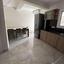 3 bedroom semi detached house for rent egkomi nicosia 1724913 thumbnail 17457899