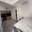 3 bedroom semi detached house for rent egkomi nicosia 1724913 thumbnail 17457900