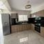 3 bedroom semi detached house for rent egkomi nicosia 1724913 thumbnail 17457902