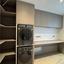 3 bedroom town house for rent dekeleia larnaca 8286913 thumbnail 14032456