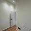 3 bedroom town house for rent dekeleia larnaca 8286913 thumbnail 14032458
