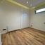 3 bedroom town house for rent dekeleia larnaca 8286913 thumbnail 14032461