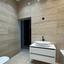 3 bedroom town house for rent dekeleia larnaca 8286913 thumbnail 14032463