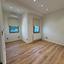 3 bedroom town house for rent dekeleia larnaca 8286913 thumbnail 14032467