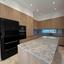 3 bedroom town house for rent dekeleia larnaca 8286913 thumbnail 14032469