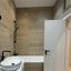 3 bedroom town house for rent dekeleia larnaca 8286913 thumbnail 14032474
