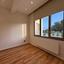 3 bedroom town house for rent dekeleia larnaca 8286913 thumbnail 14032476