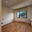 3 bedroom town house for rent dekeleia larnaca 8286913 thumbnail 14032478
