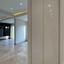 3 bedroom town house for rent dekeleia larnaca 8286913 thumbnail 14032485