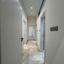 3 bedroom town house for rent dekeleia larnaca 8286913 thumbnail 14032486