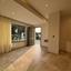 3 bedroom town house for rent dekeleia larnaca 8286913 thumbnail 14032491