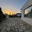 3 bedroom town house for rent dekeleia larnaca 8286913 thumbnail 14032492