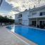 4 bedroom detached house for sale agios athanasios limassol 7513913 thumbnail 9394892