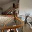 4 bedroom detached house for sale agios athanasios limassol 7513913 thumbnail 9394897