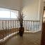 4 bedroom detached house for sale agios athanasios limassol 7513913 thumbnail 9394908