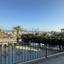4 bedroom detached house for sale agios athanasios limassol 7513913 thumbnail 9394910
