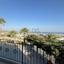 4 bedroom detached house for sale agios athanasios limassol 7513913 thumbnail 9394911