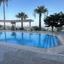 4 bedroom detached house for sale agios athanasios limassol 7513913 thumbnail 9394913