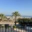 4 bedroom detached house for sale agios athanasios limassol 7513913 thumbnail 9394914