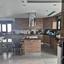 4 bedroom detached house for sale agios athanasios limassol 7847913 thumbnail 10826730