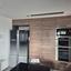 4 bedroom detached house for sale agios athanasios limassol 7847913 thumbnail 10826732