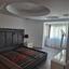 4 bedroom detached house for sale agios athanasios limassol 7847913 thumbnail 10826735