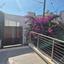 4 bedroom detached house for sale agios athanasios limassol 7847913 thumbnail 10826742