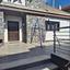 4 bedroom detached house for sale agios athanasios limassol 7847913 thumbnail 10826746