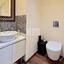4 bedroom detached house for sale agios dometios nicosia 8463913 thumbnail 15150369