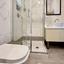 4 bedroom detached house for sale agios dometios nicosia 8463913 thumbnail 15150373