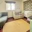 4 bedroom detached house for sale agios dometios nicosia 8463913 thumbnail 15150378
