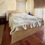 4 bedroom detached house for sale agios dometios nicosia 8463913 thumbnail 15150380