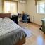 4 bedroom detached house for sale agios dometios nicosia 8463913 thumbnail 15150383