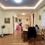 4 bedroom detached house for sale agios dometios nicosia 8463913 thumbnail 15150389