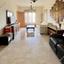 4 bedroom detached house for sale agios dometios nicosia 8463913 thumbnail 15150392