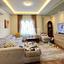 4 bedroom detached house for sale agios dometios nicosia 8463913 thumbnail 15150397